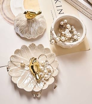 イーヨー 陶器製 小物入れ　激レア イーヨー 陶器製 小物入れ 激レア